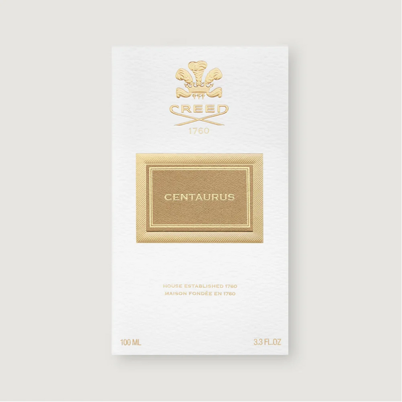 Creed Centaurus Eau De Parfum For Men