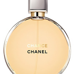Chanel Chance Eau de Parfum For Women