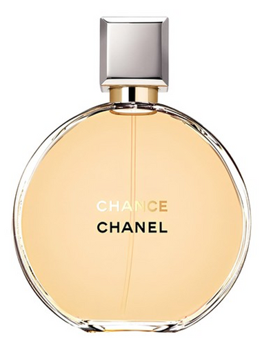 Chanel Chance Eau de Parfum For Women – authentic perfume, verified by Ownly Club