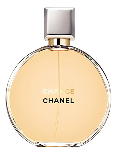 Chanel Chance Eau de Parfum For Women