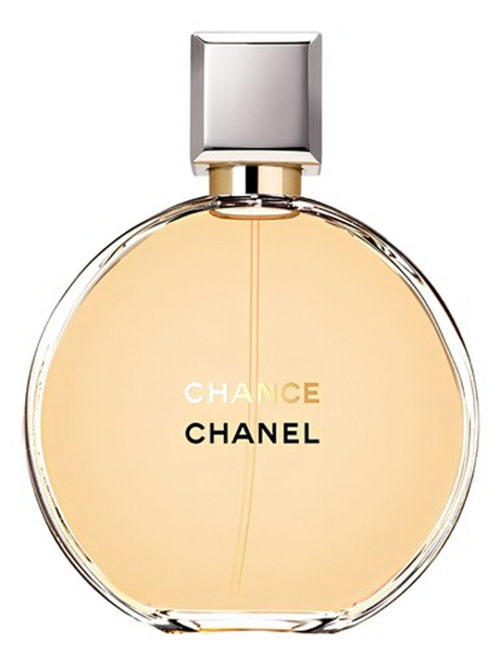 Chanel Chance Eau de Parfum For Women – authentic perfume, verified by Ownly Club