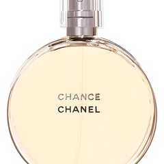 Chanel Chance Travel Spray For Women