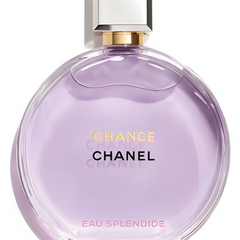 Chanel Chance Eau Splendide Eau de Parfum For Women