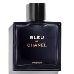 Chanel Bleu de Chanel EDP 100ml Authentic | Ownly Club