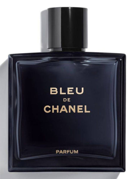 Chanel Bleu de Chanel EDP 100ml Authentic | Ownly Club