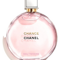 Chance Eau Tendre Eau de Parfum For Women