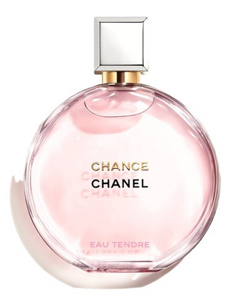 Chance Eau Tendre Eau de Parfum For Women – authentic perfume, verified by Ownly Club
