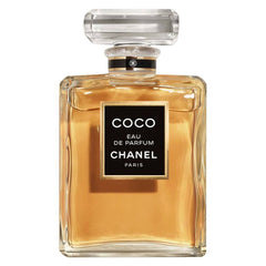Chanel Coco EDP 100ml Authentic | Ownly Club