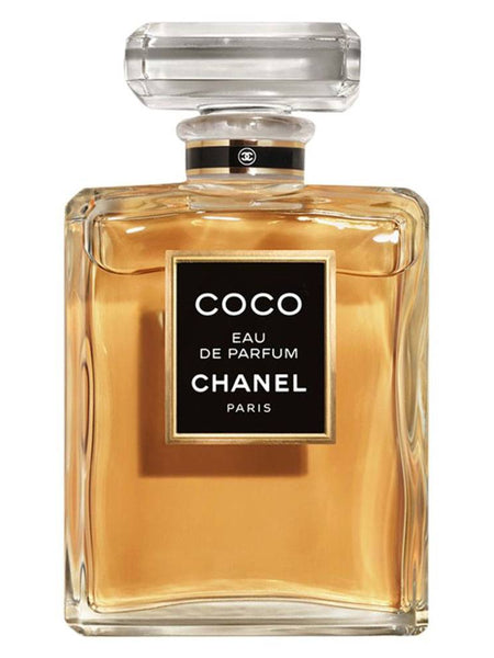 Chanel Coco EDP 100ml Authentic | Ownly Club