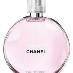 Chance Eau Tendre Eau de Toilette For Women