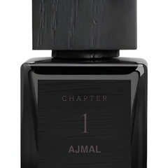 Ajmal Chapter 1 Eau de Parfum 50ml