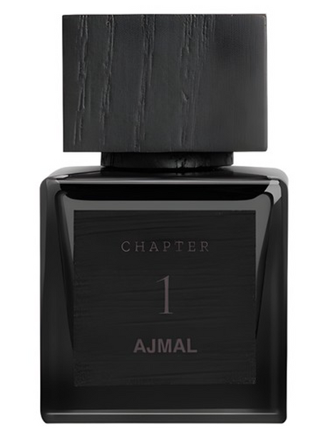 Ajmal Chapter 1 Eau de Parfum 50ml