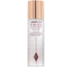 Charlotte Tilbury Airbrush Flawless Setting Spray