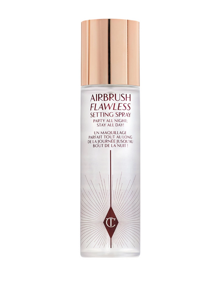 Charlotte Tilbury Airbrush Flawless Setting Spray