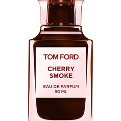 Tom Ford Cherry Smoke Eau De Parfum For Women and Men