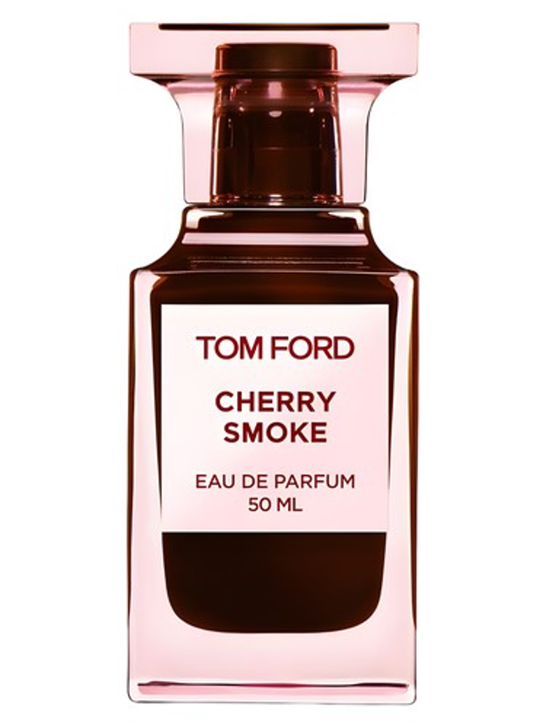 Tom Ford Cherry Smoke Eau de Parfum 50ml