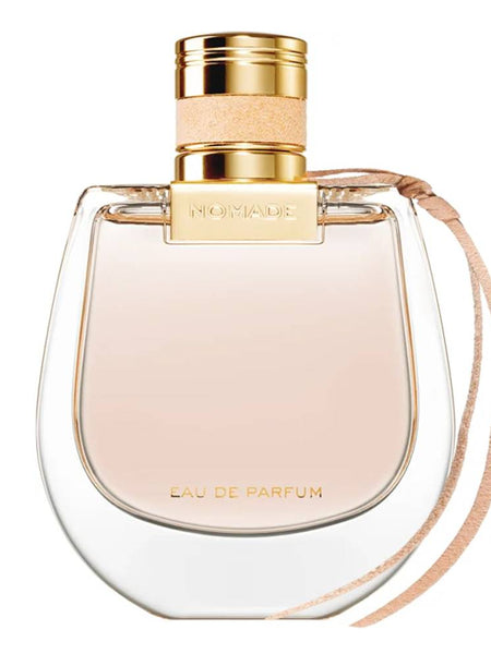 Chloe Nomade EDP 75ml Authentic | Ownly Club