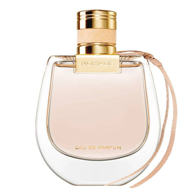 Chloe Nomade For Women Eau de Parfum 75ml