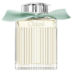 Chloe Rose Naturelle Refillable EDP 100ml Authentic | Ownly Club