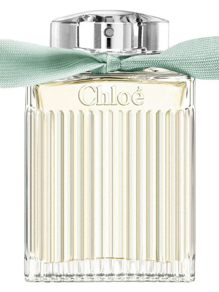 Chloe Rose Naturelle Refillable EDP 100ml Authentic | Ownly Club