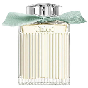 Chloe Rose Naturelle For Women Eau de Parfum 100ml