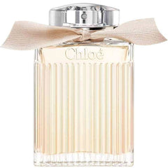 Chloe Refillable EDP 100ml Authentic | Ownly Club