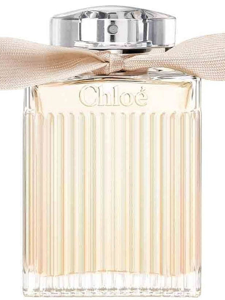 Chloe Refillable EDP 100ml Authentic | Ownly Club