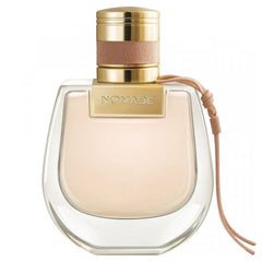 Chloe Nomade EDP 50ml Authentic | Ownly Club