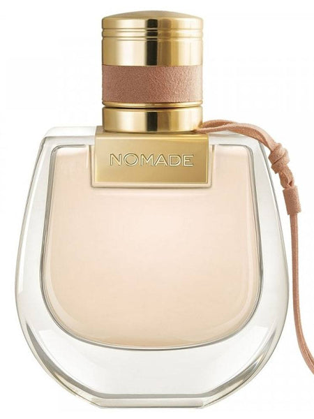 Chloe Nomade EDP 50ml Authentic | Ownly Club