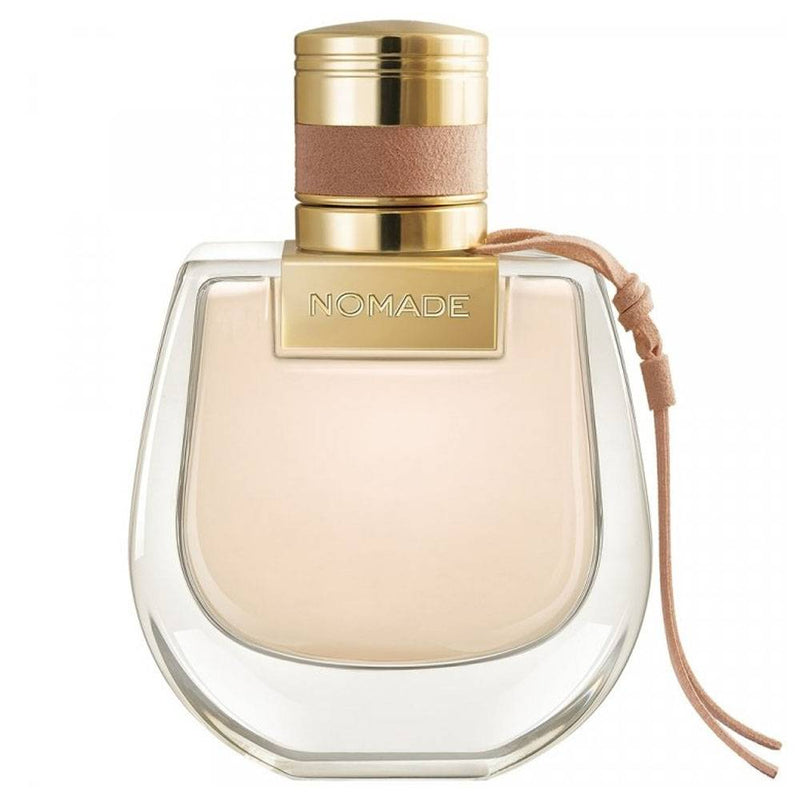 Chloe Nomade EDP 50ml Authentic | Ownly Club