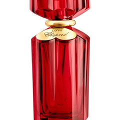 Chopard Love EDP For Women