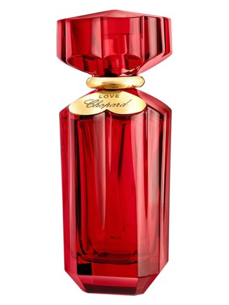 Chopard Love For Women Eau de Parfum 100ml