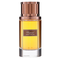 Chopard Amber Malaki EDP 80ml Authentic | Ownly Club