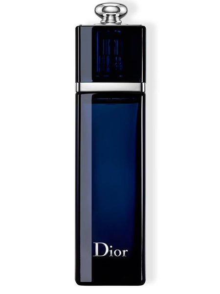 Christian Dior Dior Addict EDP 100ml Authentic | Ownly Club