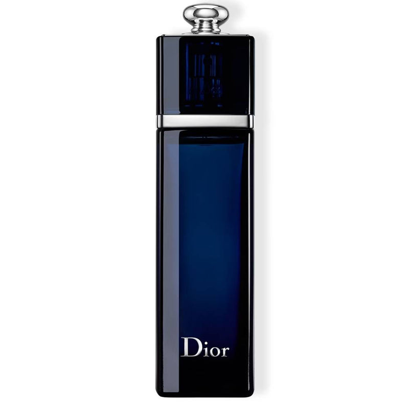 Christian Dior Dior Addict EDP 100ml Authentic | Ownly Club