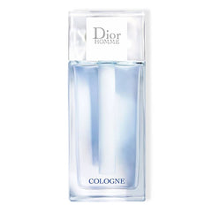 Christian Dior Dior Homme Cologne 125ml Authentic | Ownly Club