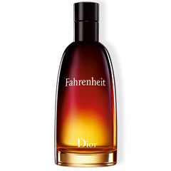 Christian Dior Fahrenheit EDT 100ml Authentic | Ownly Club