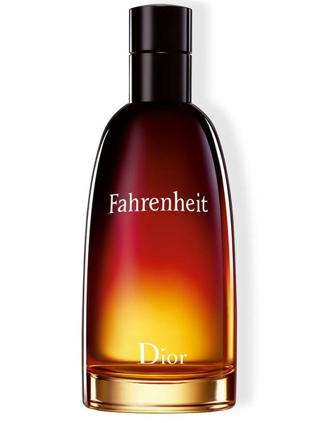 Christian Dior Fahrenheit EDT 100ml Authentic | Ownly Club