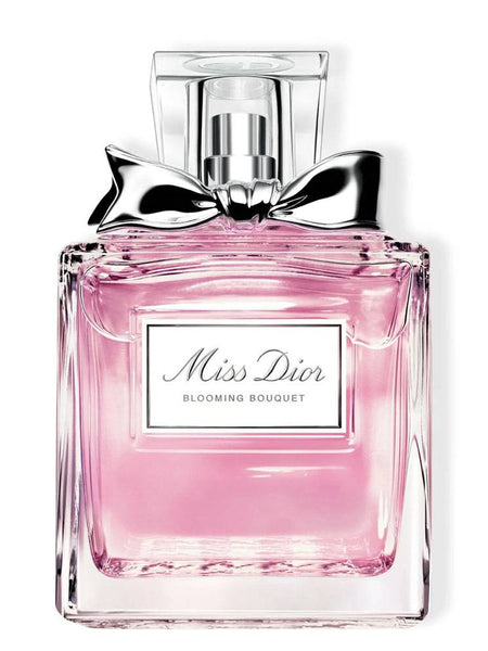 Christian Dior Miss Dior Blooming Bouquet 100ml Authentic | Ownly Club