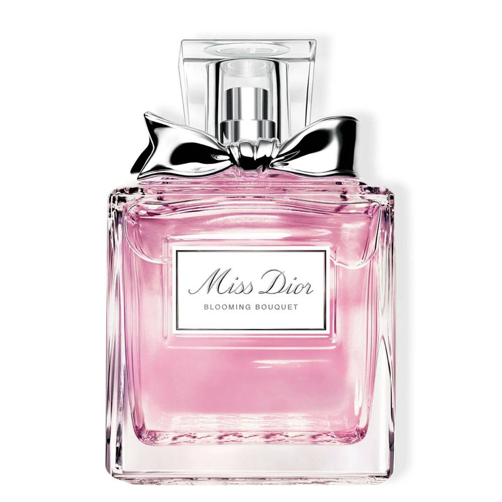 Christian Dior Miss Dior Blooming Bouquet For Women Eau de Toilette 100ml