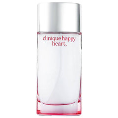 Clinique Happy Heart EDP 100ml Authentic | Ownly Club