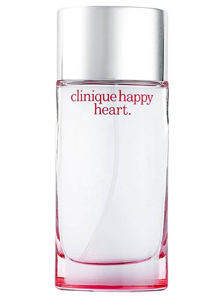 Clinique Happy Heart EDP 100ml Authentic | Ownly Club