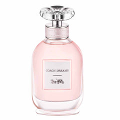 Coach Dreams EDP 90ml Authentic | Ownly Club