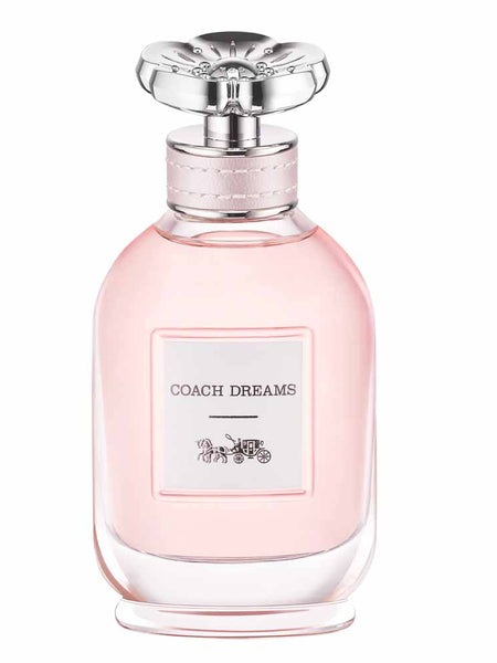 Coach Dreams EDP 90ml Authentic | Ownly Club