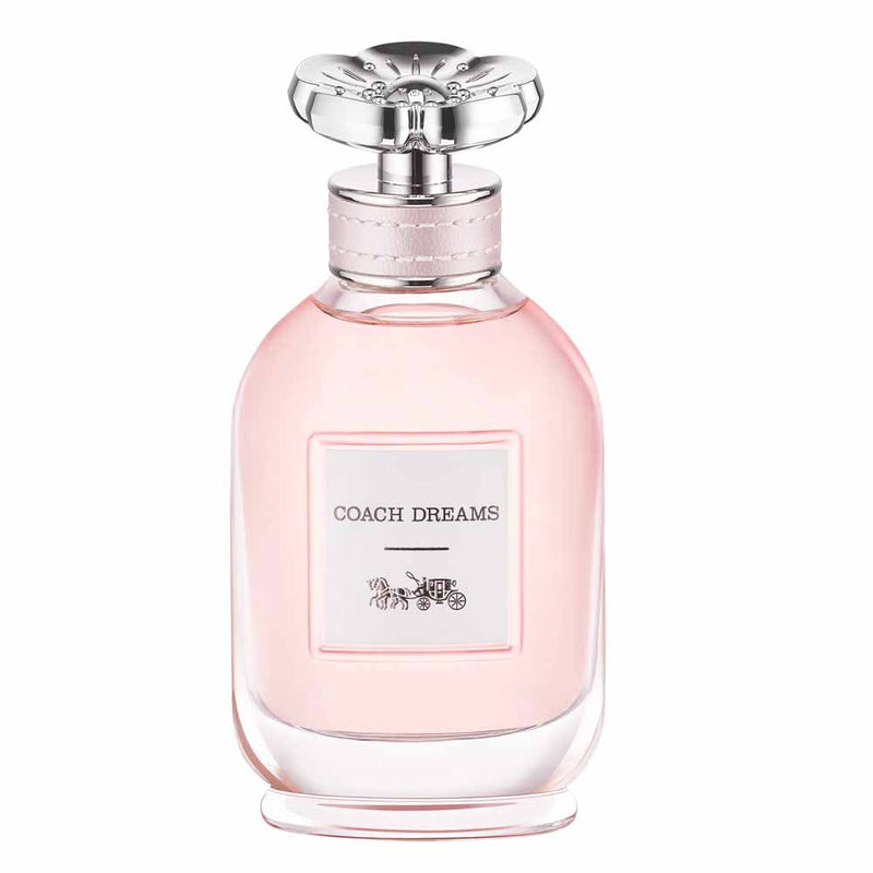 Coach Dreams EDP 90ml Authentic | Ownly Club