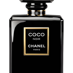 Chanel Coco Noir Eau De Parfum For Women