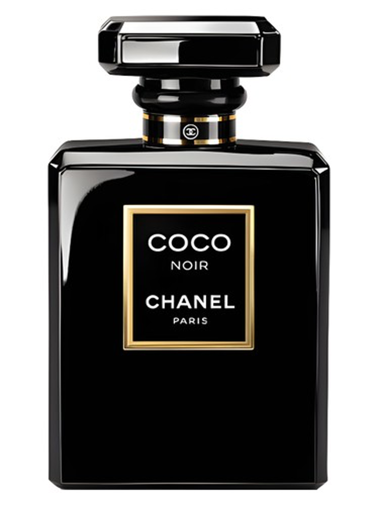 Chanel Coco Noir Eau De Parfum For Women
