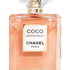 Chanel Coco Mademoiselle Eau De Parfum Intense For Women