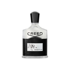 Creed Aventus Eau De Parfum For Men
