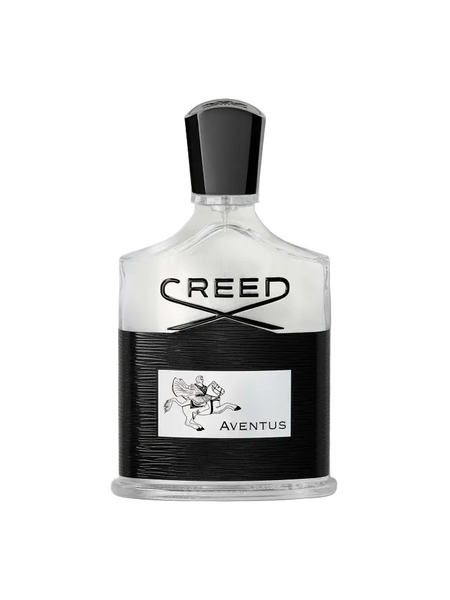 Creed Aventus Eau De Parfum For Men